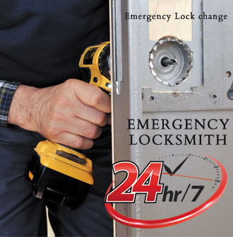 Grimes IA Locksmith Store Grimes, IA 515-661-5521 Grimes IA Locksmith Store Grimes, IA 515-661-5521