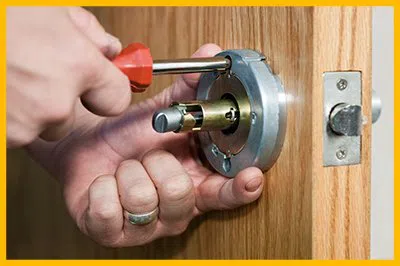 Grimes IA Locksmith Store Grimes, IA 515-661-5521 - 10-10