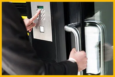 Grimes IA Locksmith Store Grimes, IA 515-661-5521 Grimes IA Locksmith Store Grimes, IA 515-661-5521 - 10-11