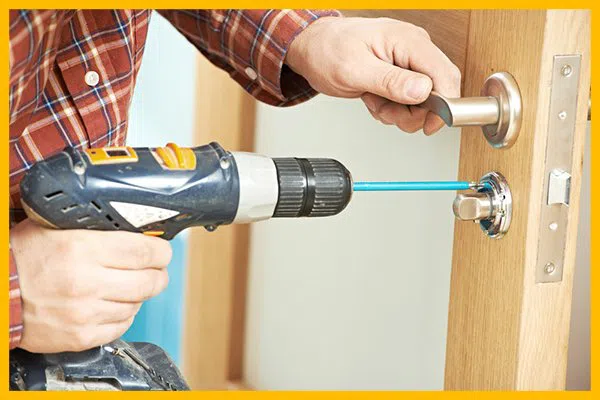 Grimes IA Locksmith Store Grimes, IA 515-661-5521 - 10-13