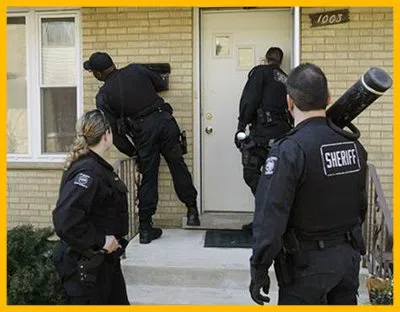 Grimes IA Locksmith Store Grimes, IA 515-661-5521 - 10-17