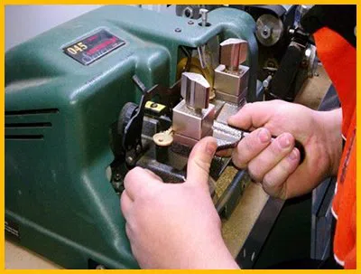 Grimes IA Locksmith Store Grimes, IA 515-661-5521 - 10-18