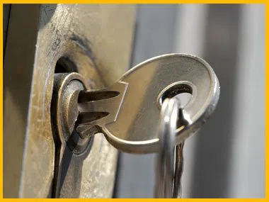 Grimes IA Locksmith Store Grimes, IA 515-661-5521 - 10-2