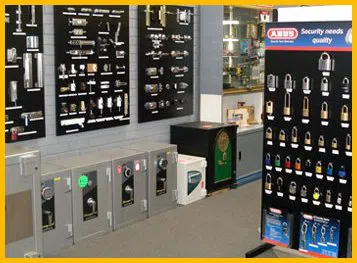 Grimes IA Locksmith Store Grimes, IA 515-661-5521 - 10-3