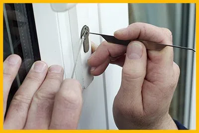 Grimes IA Locksmith Store Grimes, IA 515-661-5521 - 10-6