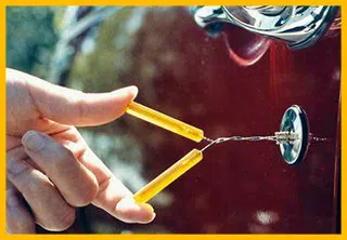 Grimes IA Locksmith Store Grimes, IA 515-661-5521 - 10-7