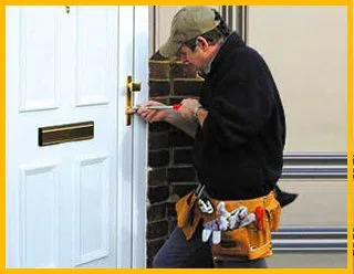 Grimes IA Locksmith Store Grimes, IA 515-661-5521 - 10-8