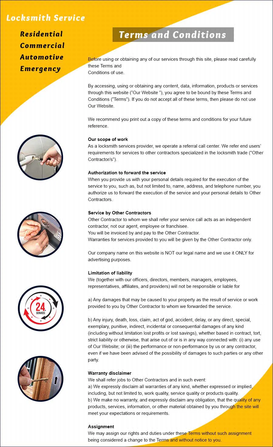 Grimes IA Locksmith Store Grimes, IA 515-661-5521