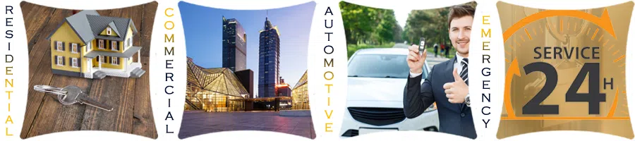 Grimes IA Locksmith Store Grimes, IA 515-661-5521 Grimes IA Locksmith Store Grimes, IA 515-661-5521 - about-page-about-ls-01