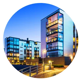 Grimes IA Locksmith Store Grimes, IA 515-661-5521 - abs-comm-01