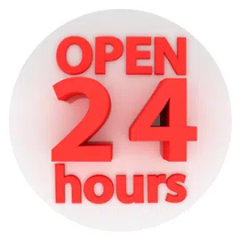 Grimes IA Locksmith Store Grimes, IA 515-661-5521 - abs-emer-01