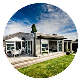 Grimes IA Locksmith Store Grimes, IA 515-661-5521 - abs-res-01