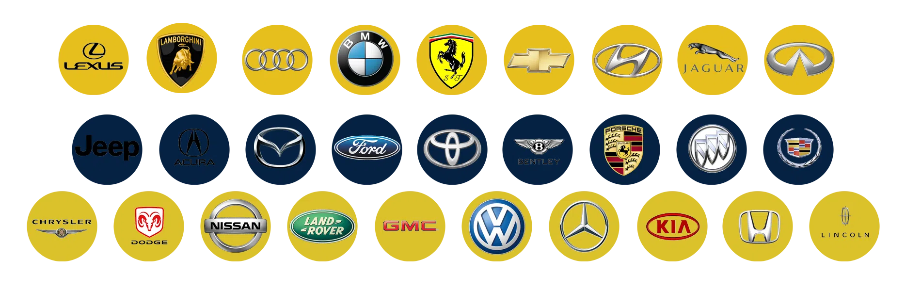 Grimes IA Locksmith Store Grimes, IA 515-661-5521 - automotive-car-brands-new-final