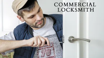 Grimes IA Locksmith Store Grimes, IA 515-661-5521 Grimes IA Locksmith Store Grimes, IA 515-661-5521 - comm-01
