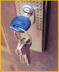 Grimes IA Locksmith Store Grimes, IA 515-661-5521