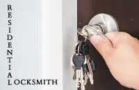 Grimes IA Locksmith Store Grimes, IA 515-661-5521