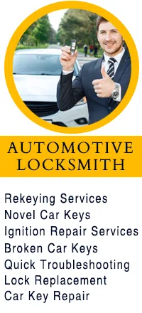 Grimes IA Locksmith Store Grimes, IA 515-661-5521 - sd-wid-auto-01