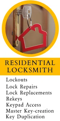 Grimes IA Locksmith Store Grimes, IA 515-661-5521 - sd-wid-res-01