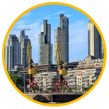 Grimes IA Locksmith Store Grimes, IA 515-661-5521 Grimes IA Locksmith Store Grimes, IA 515-661-5521 - side-widgets-comm