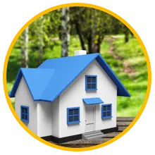 Grimes IA Locksmith Store Grimes, IA 515-661-5521 Grimes IA Locksmith Store Grimes, IA 515-661-5521