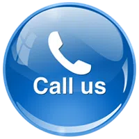 Grimes IA Locksmith Store Grimes, IA 515-661-5521 Grimes IA Locksmith Store Grimes, IA 515-661-5521 - sl-call-us-01