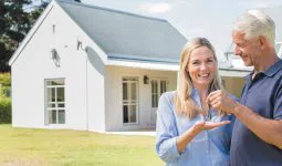 Grimes IA Locksmith Store Grimes, IA 515-661-5521 Grimes IA Locksmith Store Grimes, IA 515-661-5521